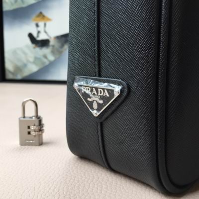 0305 38x28cm ap 12 (8)