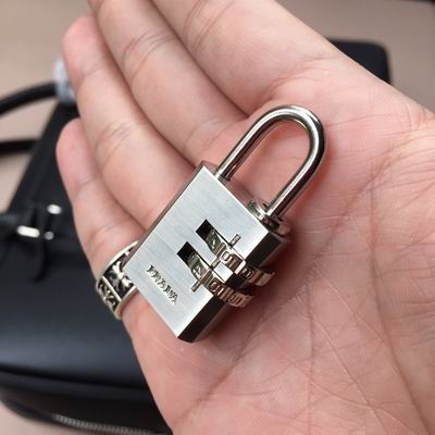 0305 38x28cm ap 12 (9)