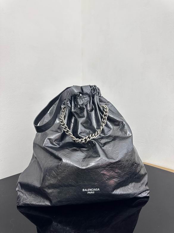 0305 39.8X45.9X13.9cm GY 2colour (11)