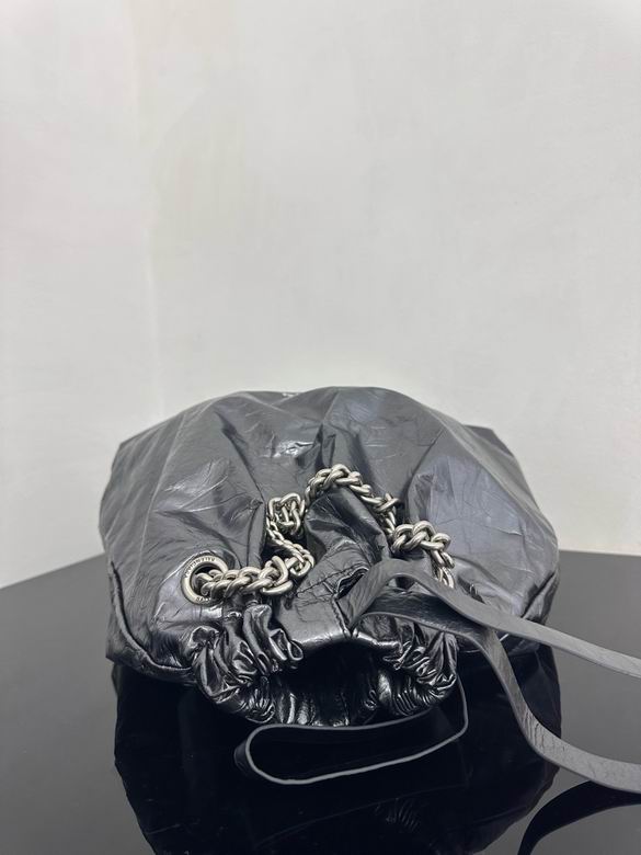 0305 39.8X45.9X13.9cm GY 2colour (16)