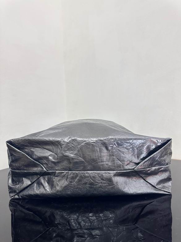 0305 39.8X45.9X13.9cm GY 2colour (17)