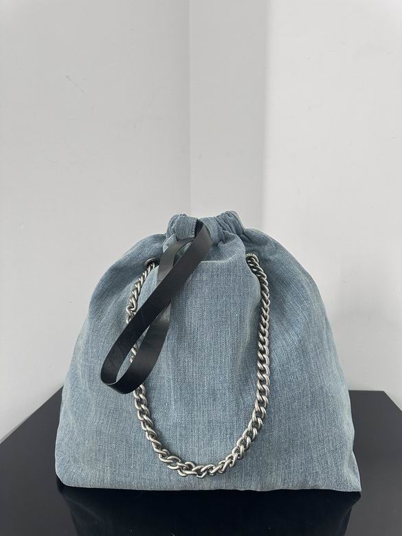 0305 39.8X45.9X13.9cm GY 2colour (3)