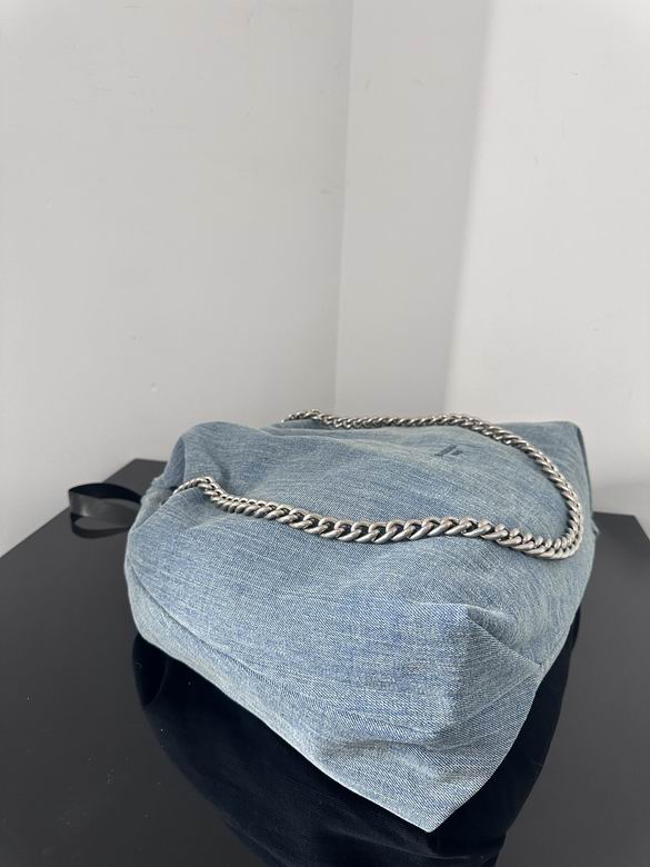 0305 39.8X45.9X13.9cm GY 2colour (5)