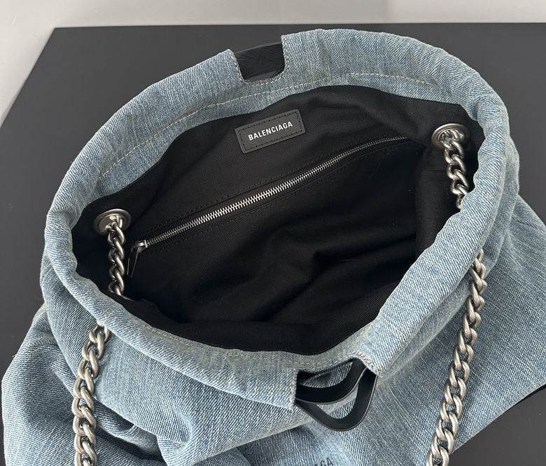 0305 39.8X45.9X13.9cm GY 2colour (9)