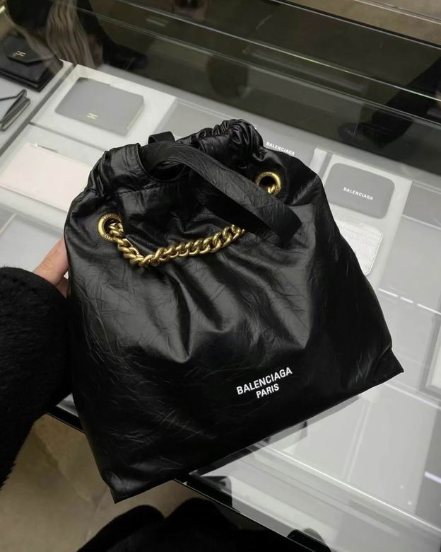 0306 43X15X35cm GY 4colour (11)