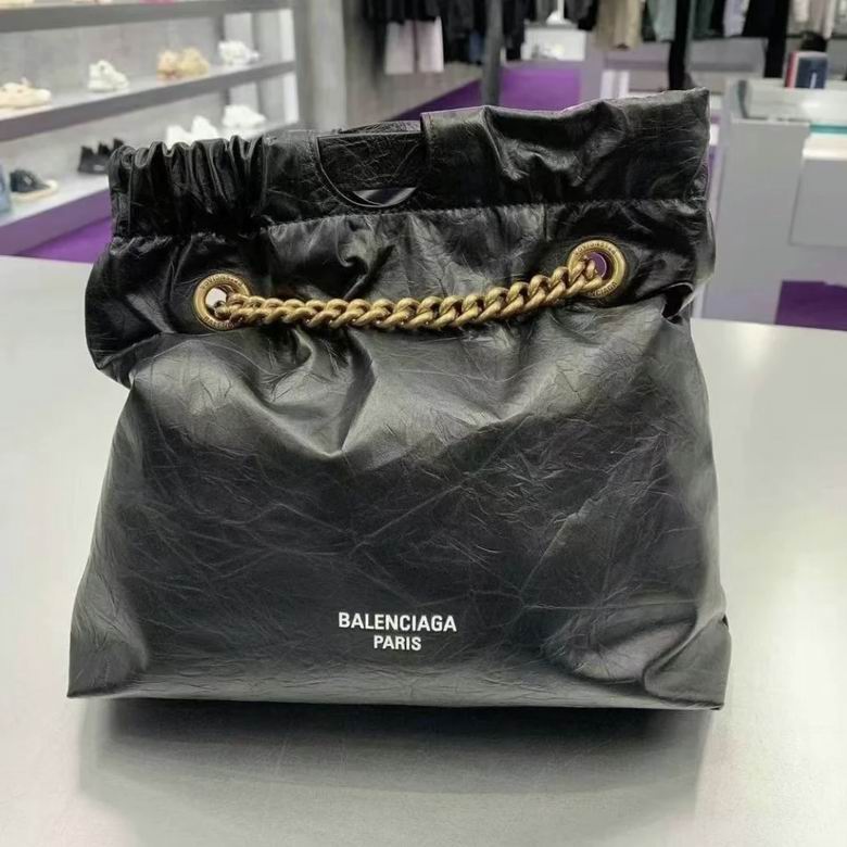 0306 43X15X35cm GY 4colour (12)