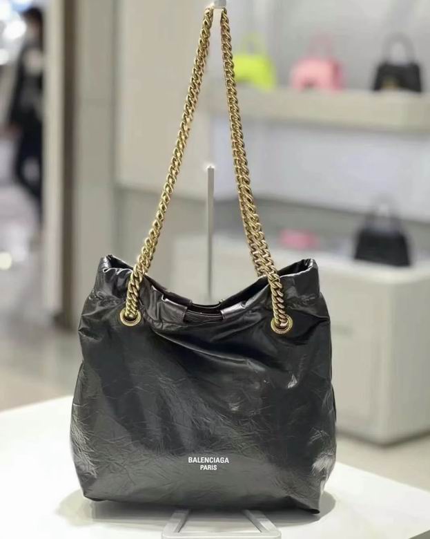 0306 43X15X35cm GY 4colour (13)