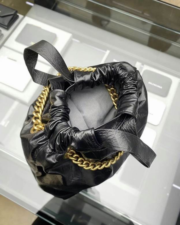 0306 43X15X35cm GY 4colour (14)