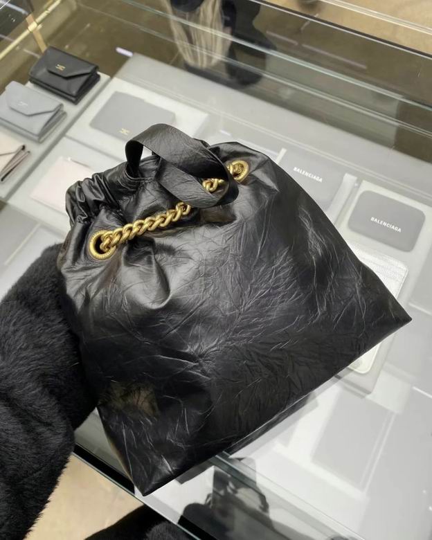 0306 43X15X35cm GY 4colour (15)