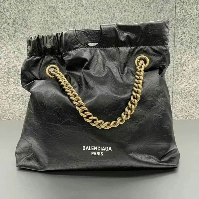 0306 43X15X35cm GY 4colour (16)