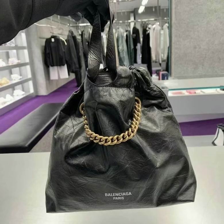 0306 43X15X35cm GY 4colour (17)