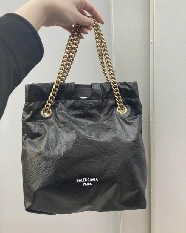 0306 43X15X35cm GY 4colour (18)