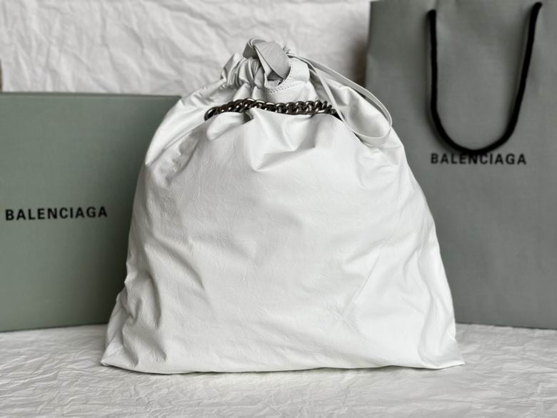 0306 43X15X35cm GY 4colour (20)