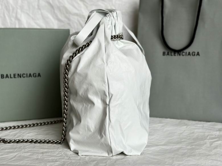 0306 43X15X35cm GY 4colour (22)