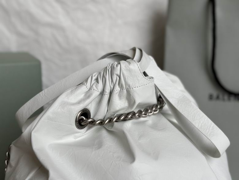 0306 43X15X35cm GY 4colour (23)