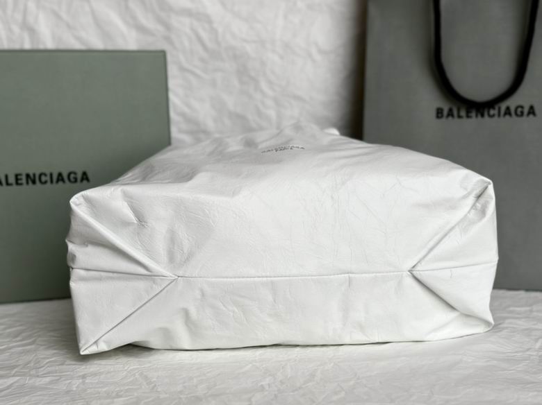 0306 43X15X35cm GY 4colour (24)