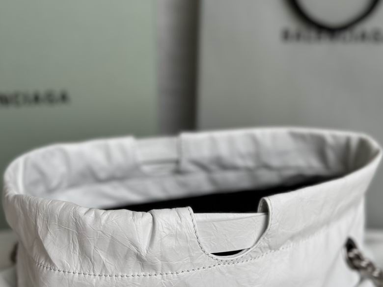 0306 43X15X35cm GY 4colour (26)