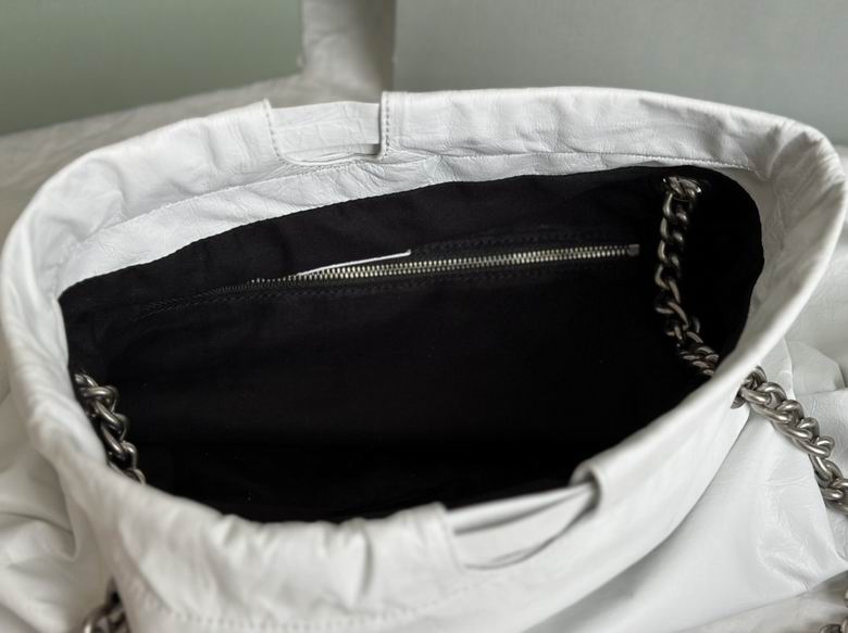 0306 43X15X35cm GY 4colour (27)