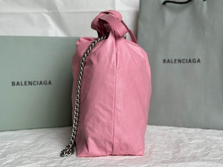 0306 43X15X35cm GY 4colour (31)