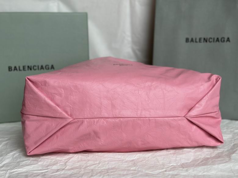 0306 43X15X35cm GY 4colour (32)