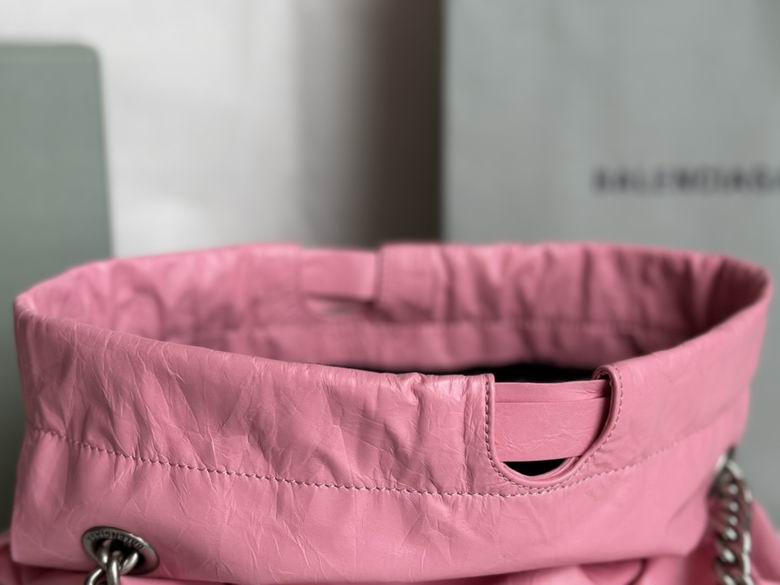 0306 43X15X35cm GY 4colour (34)