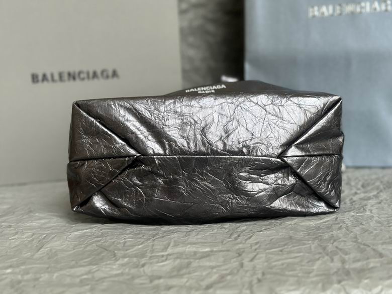 0306 43X15X35cm GY 4colour (5)