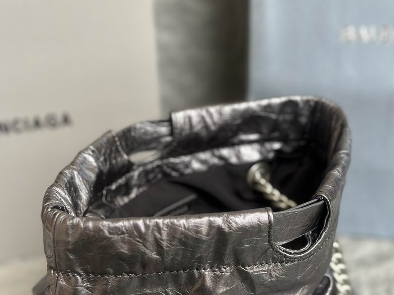 0306 43X15X35cm GY 4colour (6)