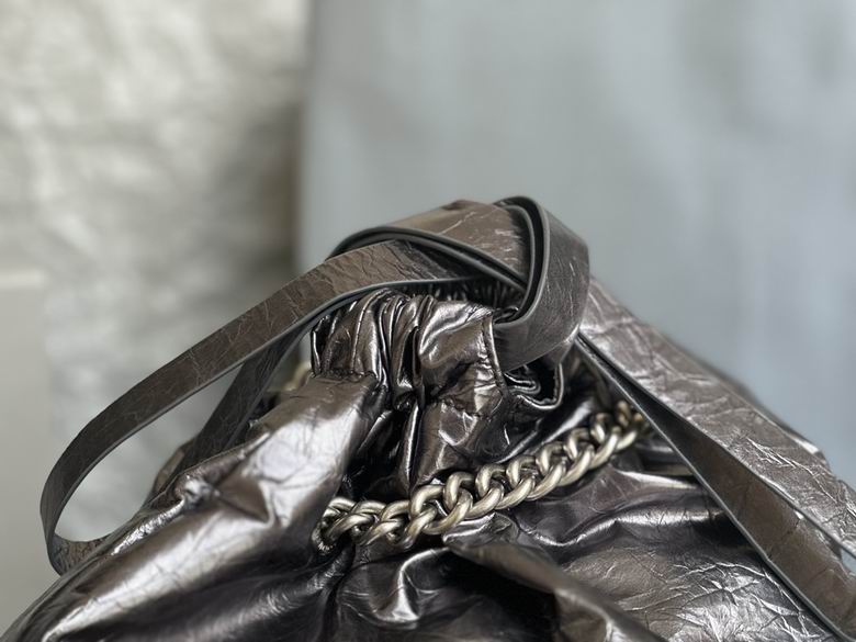 0306 43X15X35cm GY 4colour (7)