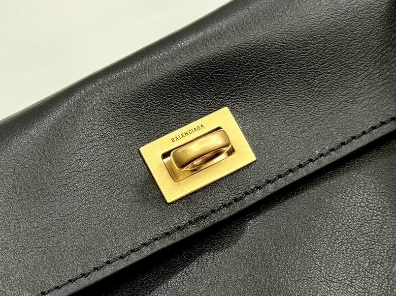 0310 22X9.9X8.3cm GY 5色 10