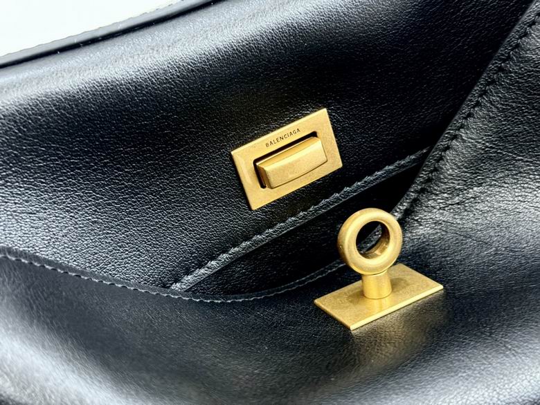 0310 22X9.9X8.3cm GY 5色 11