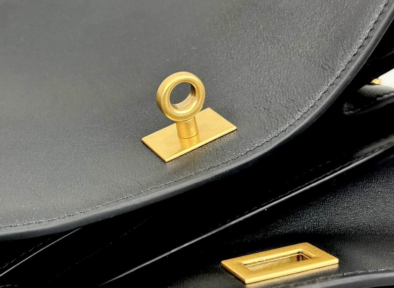 0310 22X9.9X8.3cm GY 5色 12