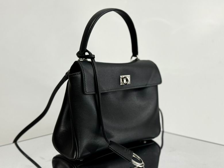 0310 22X9.9X8.3cm GY 5色 15