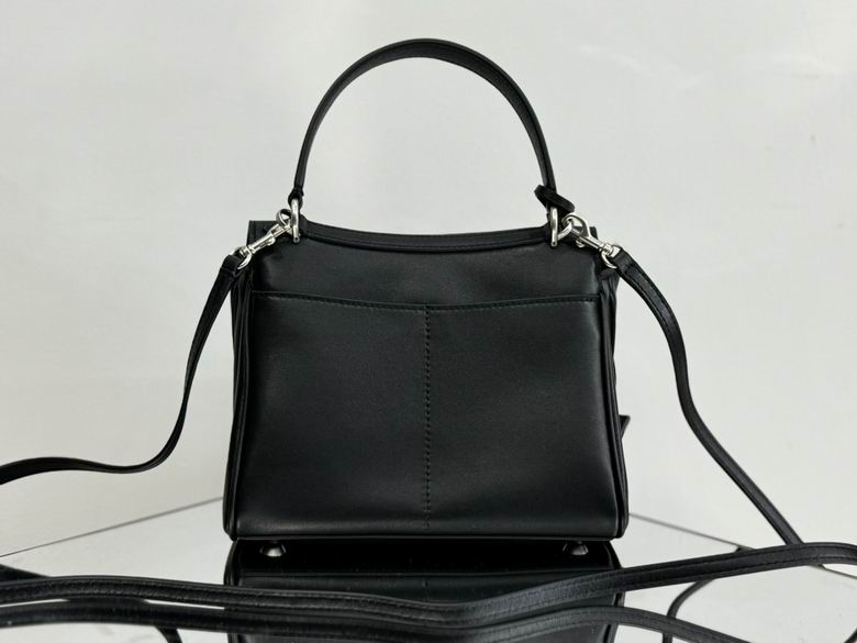 0310 22X9.9X8.3cm GY 5色 17