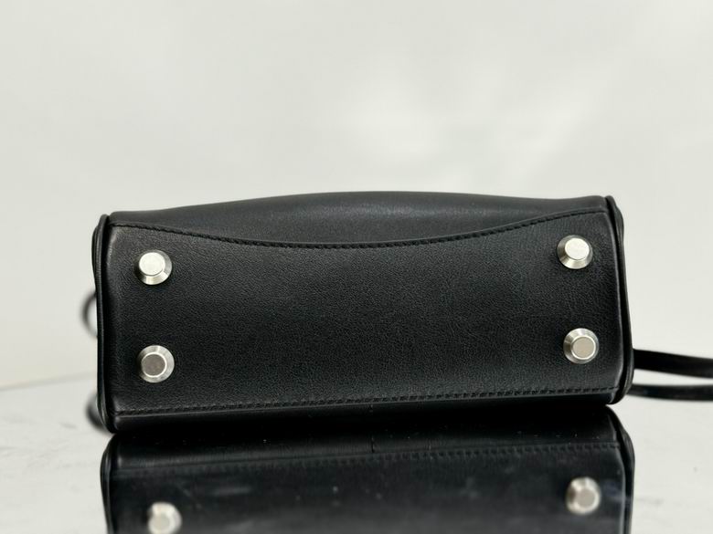 0310 22X9.9X8.3cm GY 5色 18