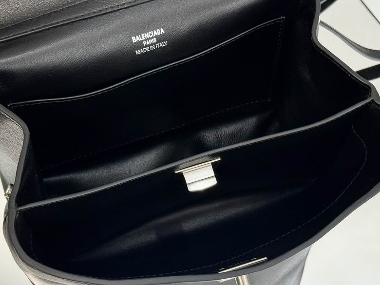 0310 22X9.9X8.3cm GY 5色 20