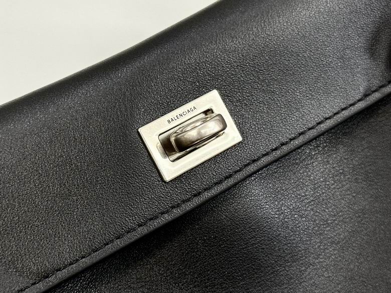 0310 22X9.9X8.3cm GY 5色 22