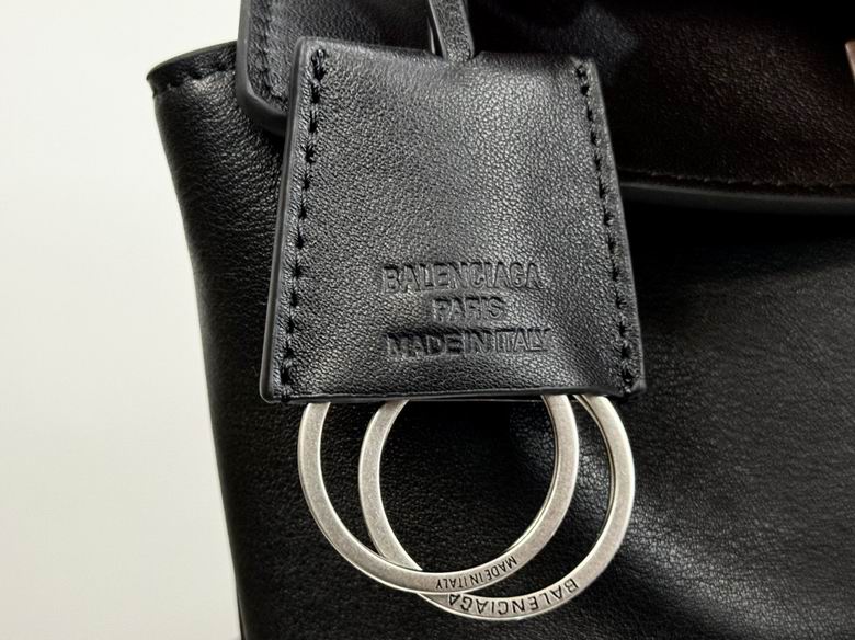 0310 22X9.9X8.3cm GY 5色 23