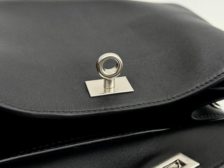 0310 22X9.9X8.3cm GY 5色 24