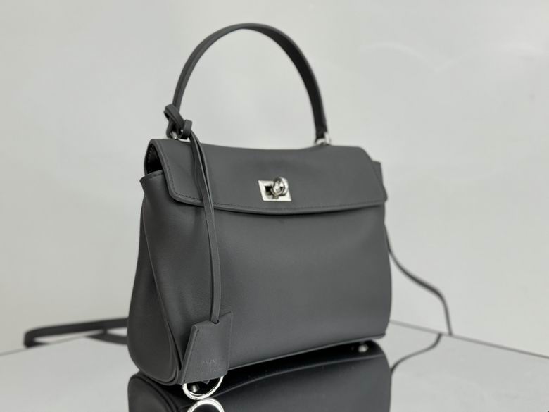 0310 22X9.9X8.3cm GY 5色 27