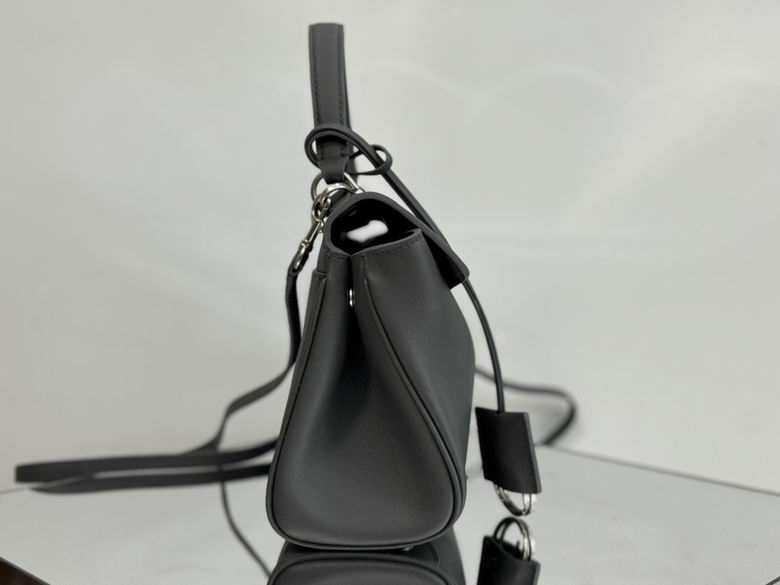 0310 22X9.9X8.3cm GY 5色 28