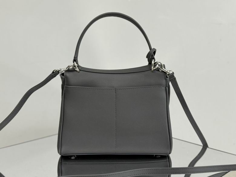 0310 22X9.9X8.3cm GY 5色 29