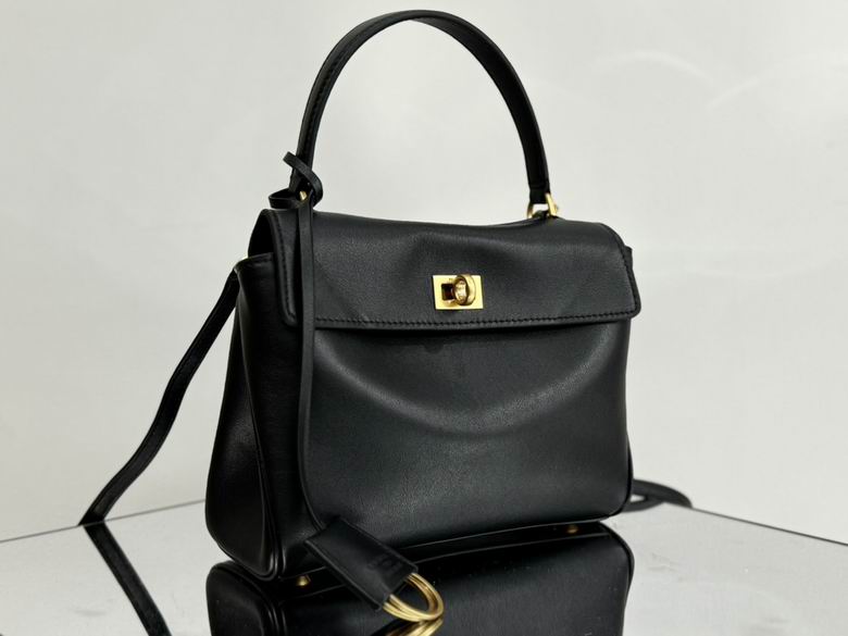 0310 22X9.9X8.3cm GY 5色 2