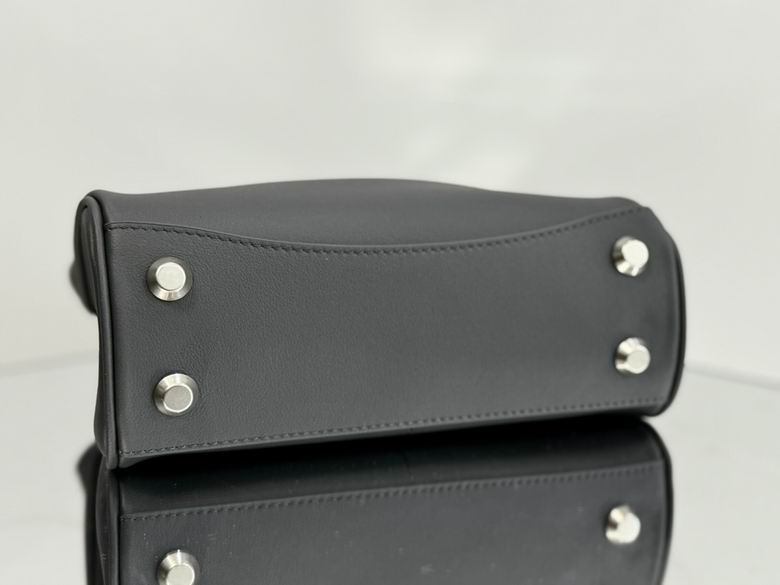 0310 22X9.9X8.3cm GY 5色 30