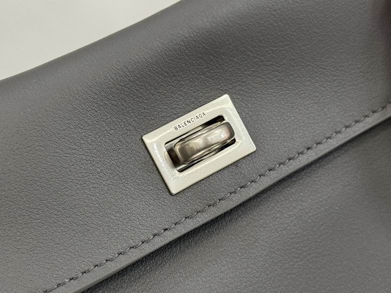 0310 22X9.9X8.3cm GY 5色 32