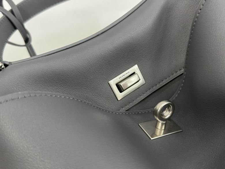 0310 22X9.9X8.3cm GY 5色 33