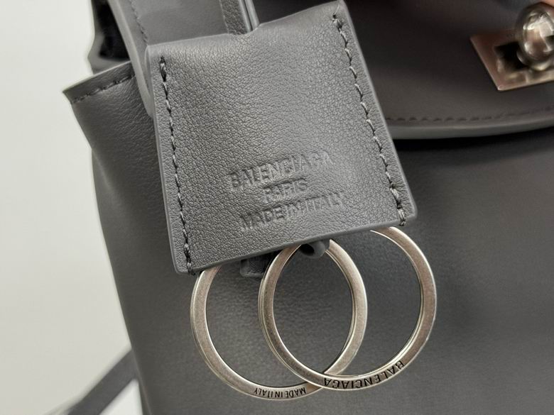 0310 22X9.9X8.3cm GY 5色 35