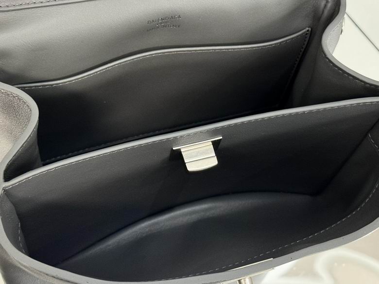 0310 22X9.9X8.3cm GY 5色 36