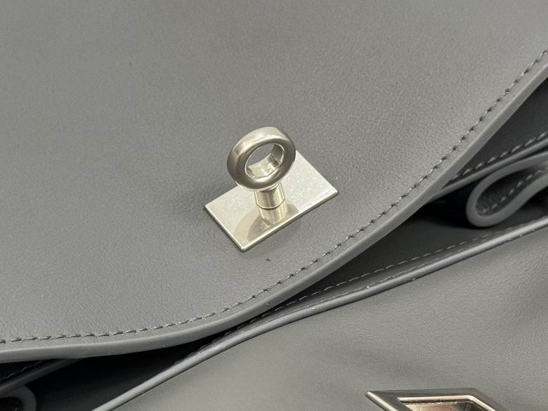 0310 22X9.9X8.3cm GY 5色 38