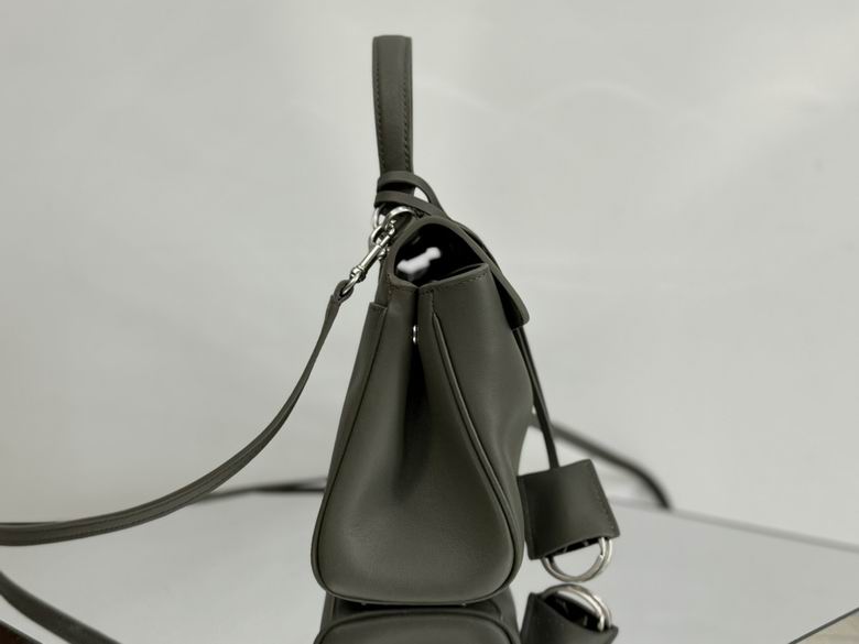 0310 22X9.9X8.3cm GY 5色 41