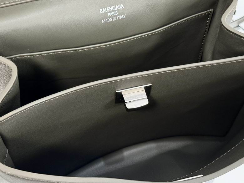 0310 22X9.9X8.3cm GY 5色 45